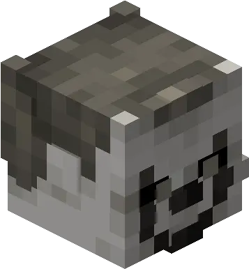 Bonzo Statue Hypixel Skyblock Wiki Fandom Bonzo Statue Hypixel Skyblock Png Hypixel Icon