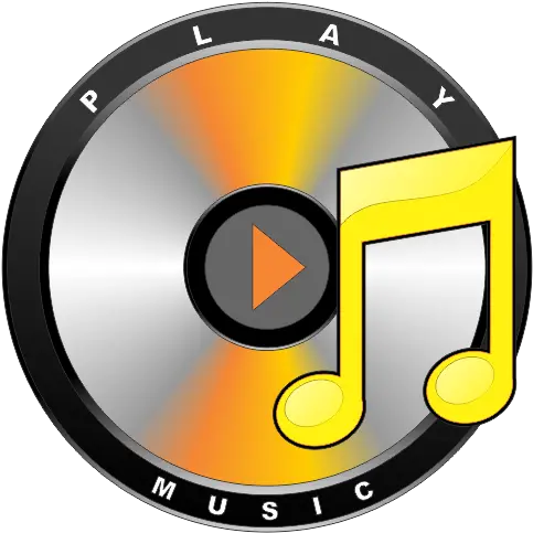 Gusttavo Lima Mp3 U0026 Video No Internet Apk 14 Download Dot Png No Internet Icon