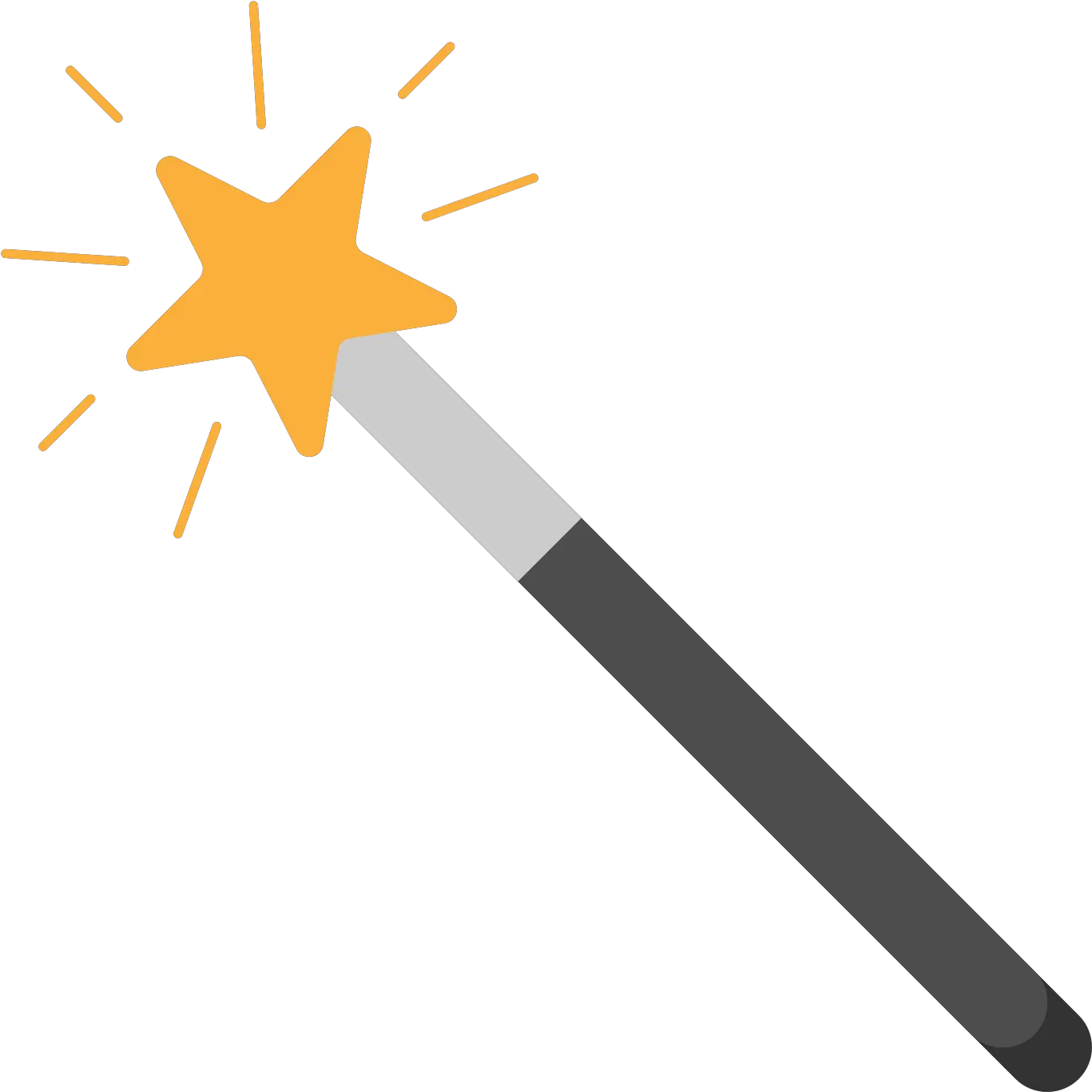 Magic Wand Png Images In Wand Clipart Png Wand Png