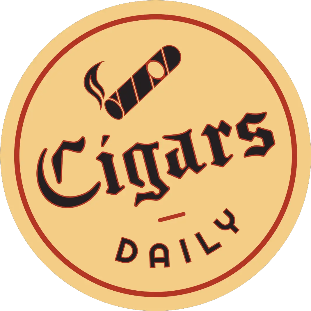 Cigars Daily Home Cigars Daily Cigars Are Daily Png Cigar Transparent