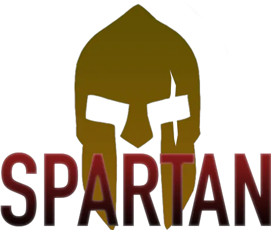 Loganhill Ruta 100 Png Spartan Helmet Logo