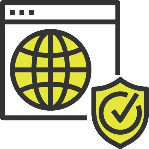 Web Security Testing Itpss Sdn Bhd Png Icon