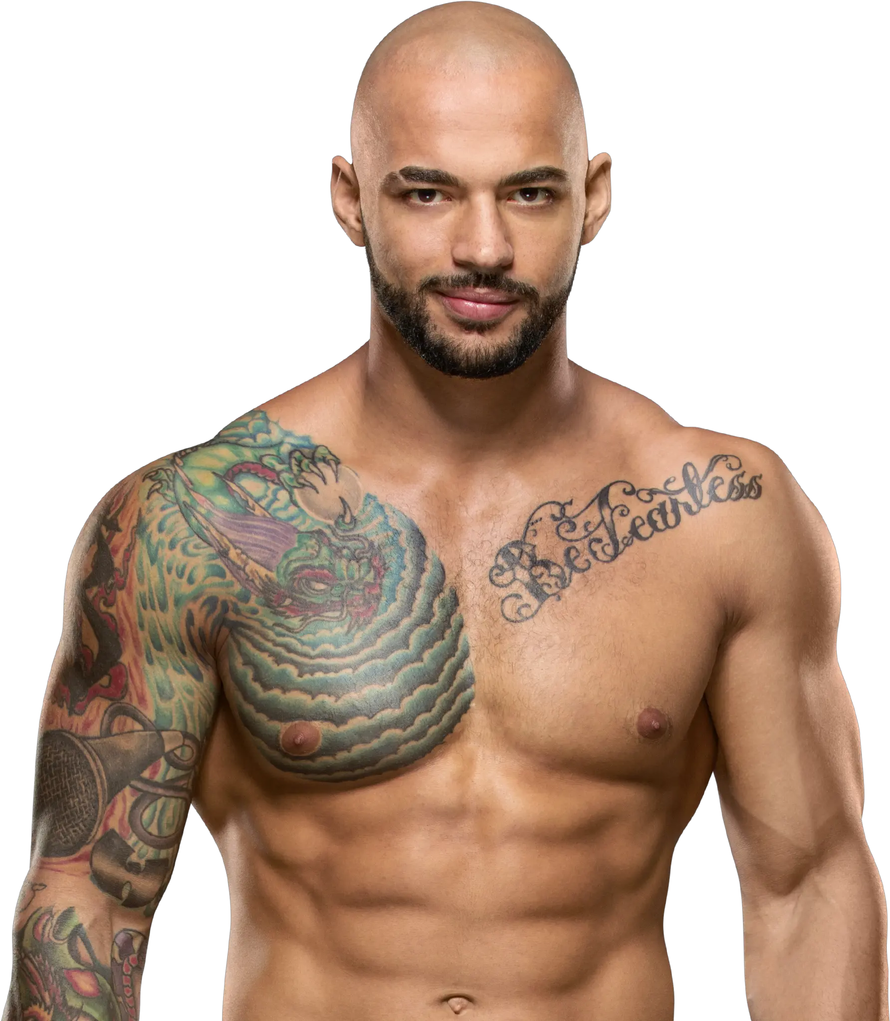 Ricochet Wwe Transparent Png Ricochet Wwe Ricochet Png