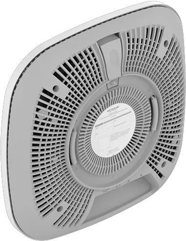 Wax630 Window Fan Png Internet Icon S2 Ep 6