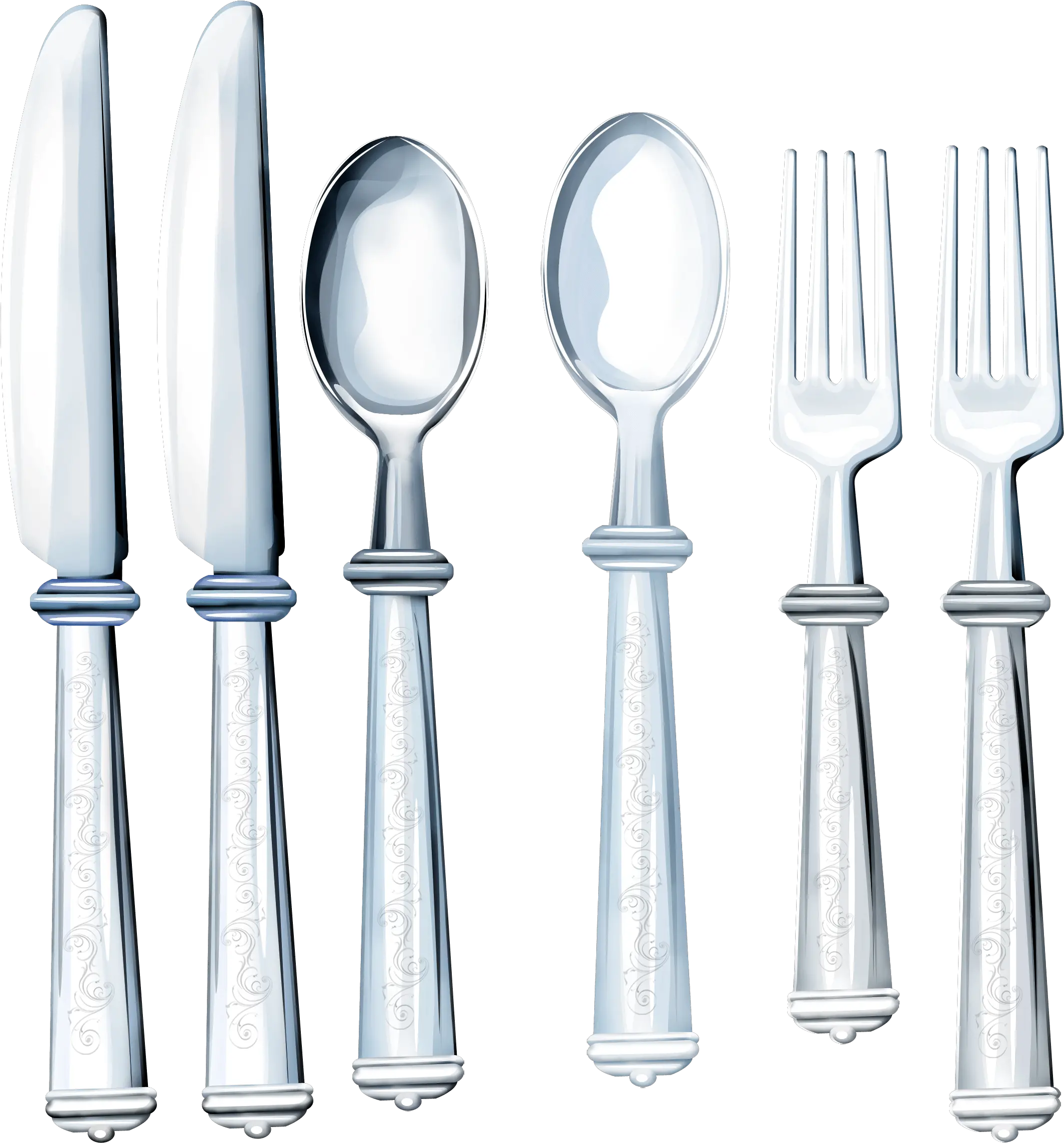 Spoon Png Image Spoons And Forks Spoon Png