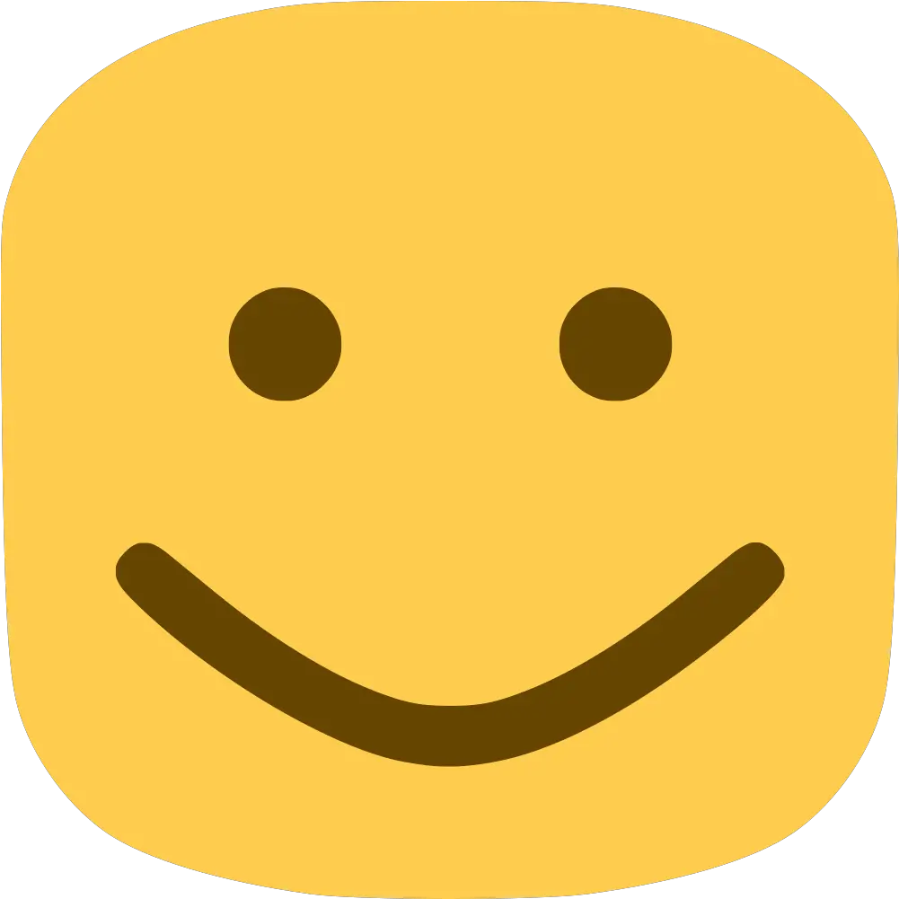 Download Oof Discord Emoji Oof Discord Emoji Png Oof Transparent