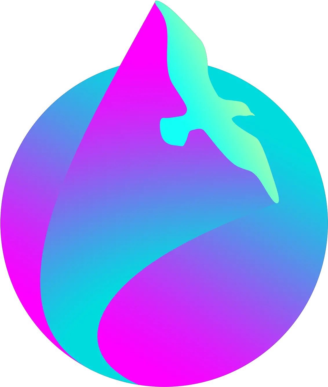 Welcome To Vaporwave Retrowave Statue Transparent Png Vapor Wave Png