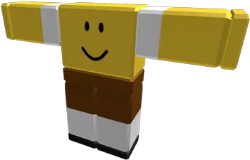 Spongebob The God Of T Pose Roblox Spongebob T Pose Png T Pose Png