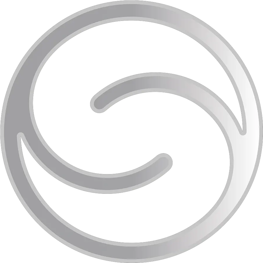 Aerial U2014 Silverstreak Studio Solid Png Streak Icon