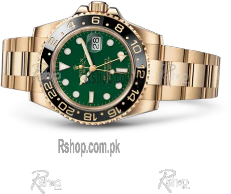 Gmt Master Perpetual Watch Rolex Rolex Gmt Master 2 Blueberry Png Rolex Watch Png