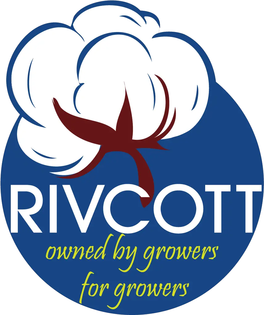 Business Logo Design For Rivcott Owned Label Png Br Logo