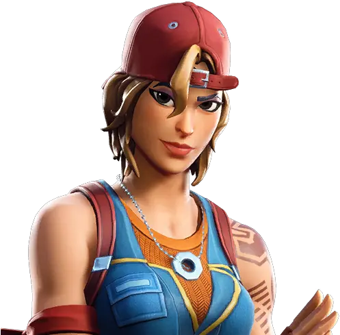 Sparkplug Fortnite Wiki Fandom Spark Plug Png Fortnite Fortnite Character Png Transparent