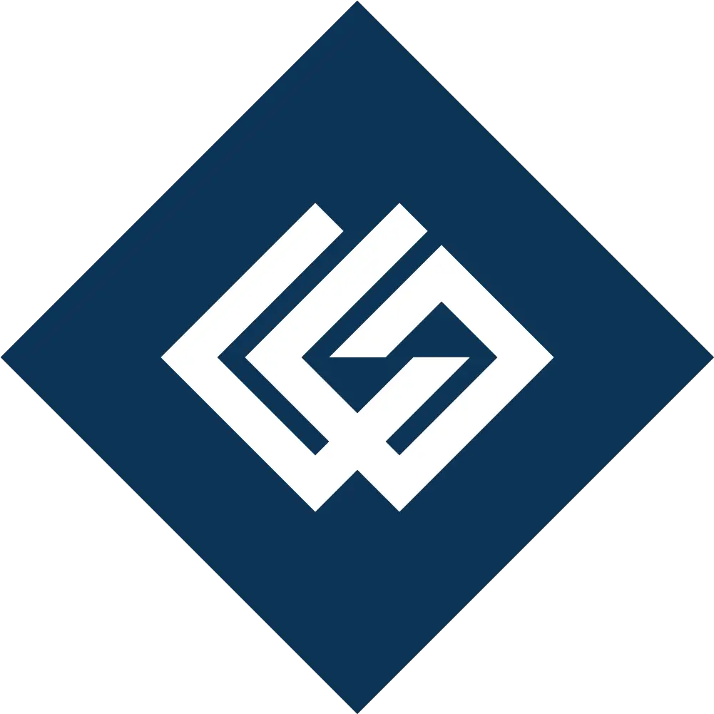 Cg Construction Home Vertical Png Cg Icon