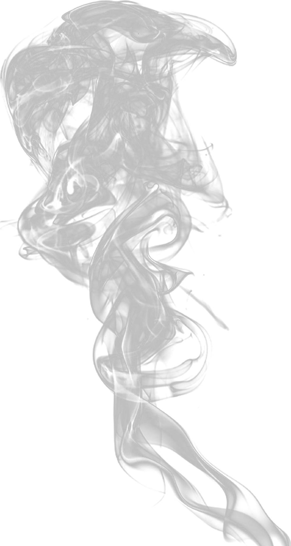 Cigarette Smoke Effect Transparent Cigarette White Smoke Png Smoking Png