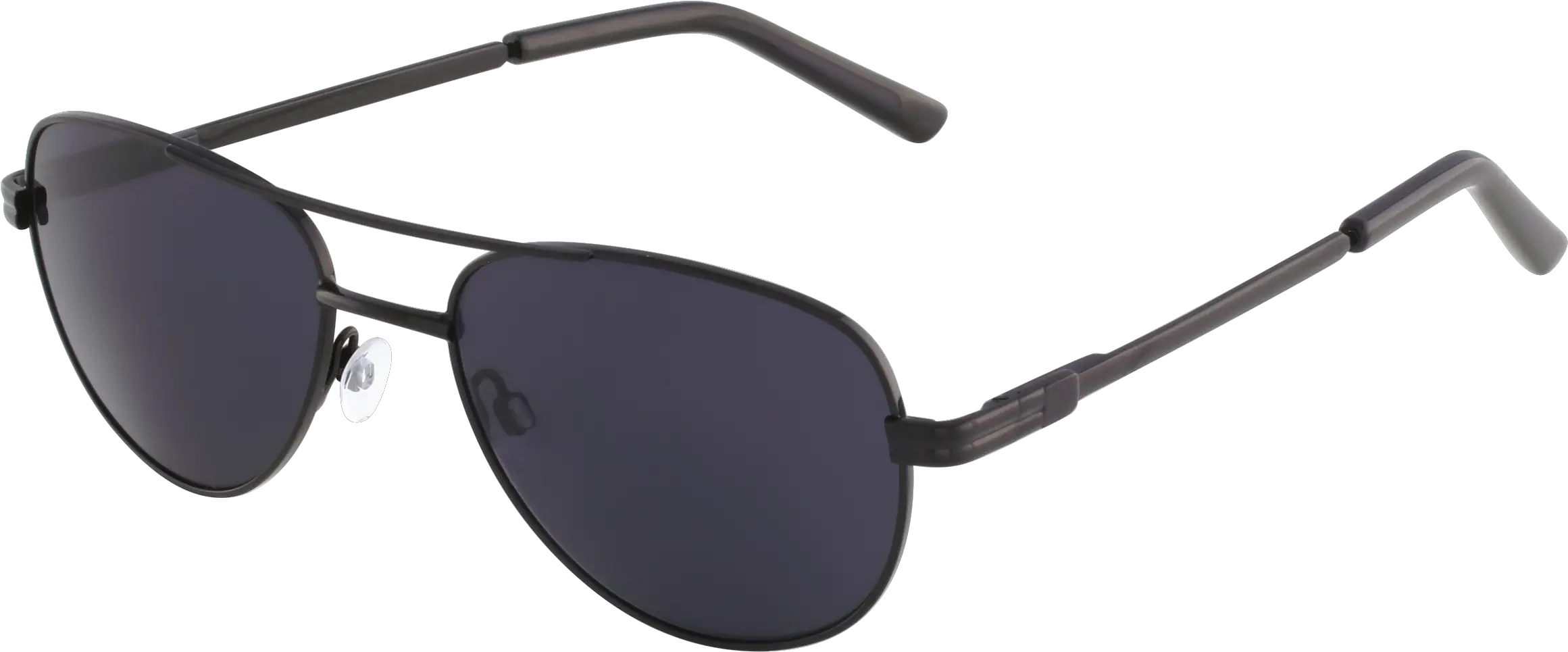 Aviator Sunglasses Clipart Png