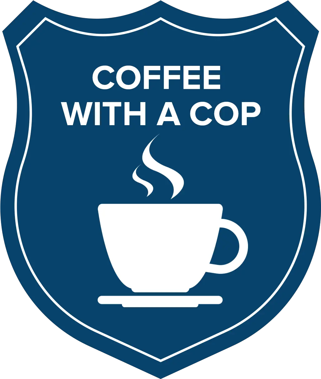 Welcome To Edinburg Tx Serveware Png Cop Icon