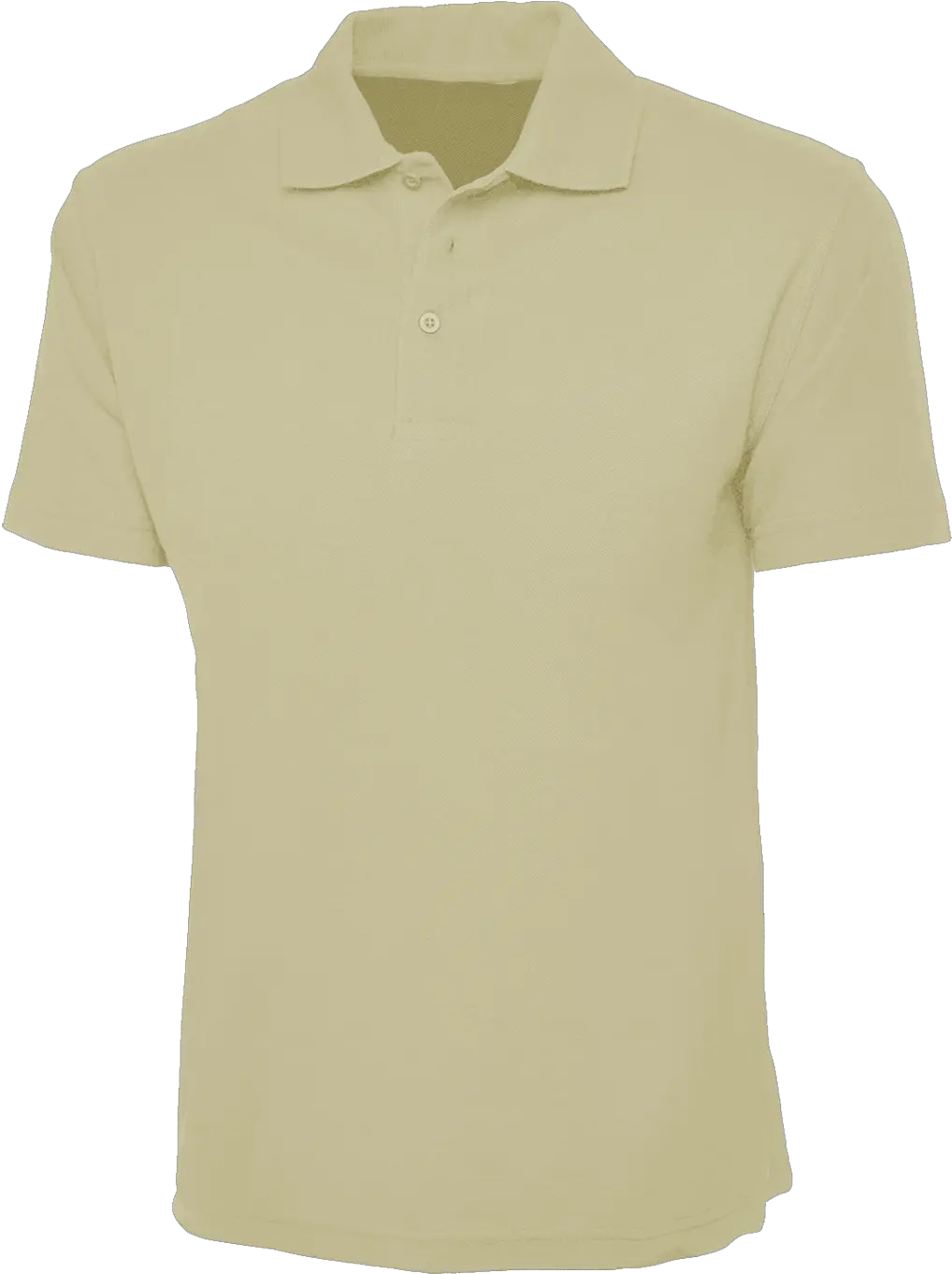 Plain Yellow Gold Polo Shirt Powder Blue Polo Shirt Png Polo Png