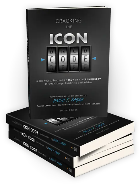 Cracking The Icon Code Felicia Ranca A Practical Course For English Exams Png Read More Icon