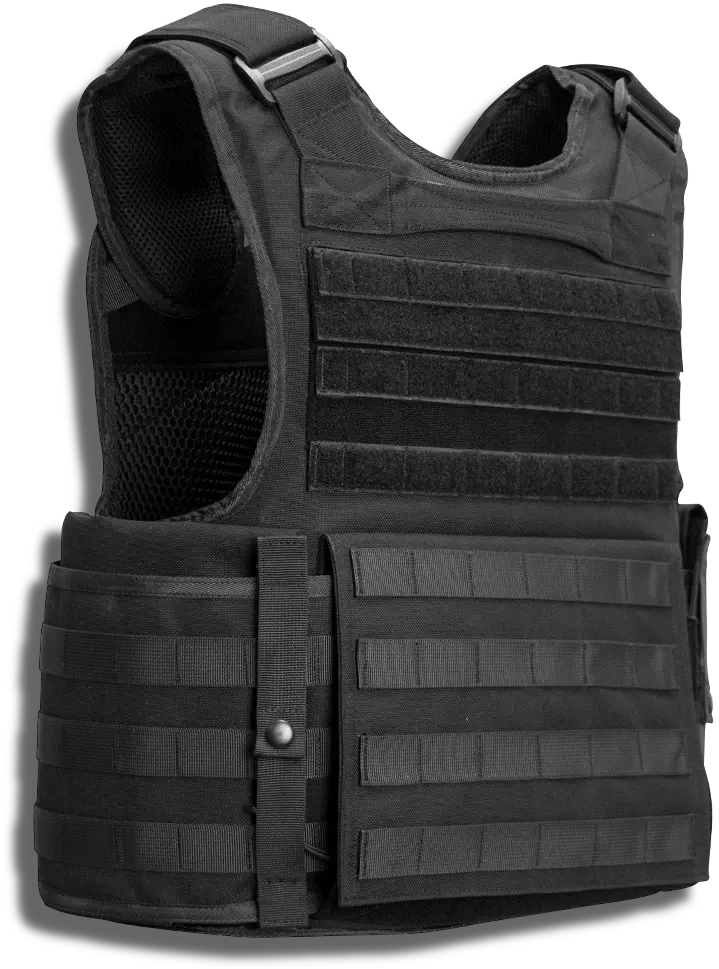 Bullet Proof Vest Png Picture Bulletproof Vest Png Vest Png