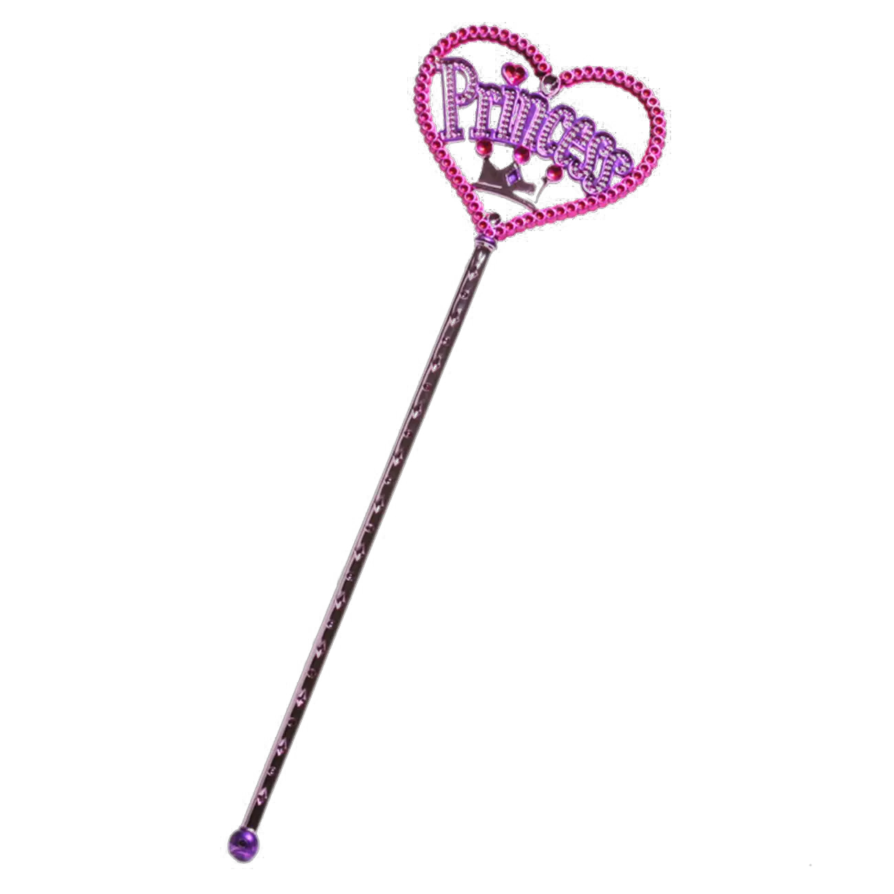 Download Princess Wand Png High Quality Image Princess Princess Wand Wand Png