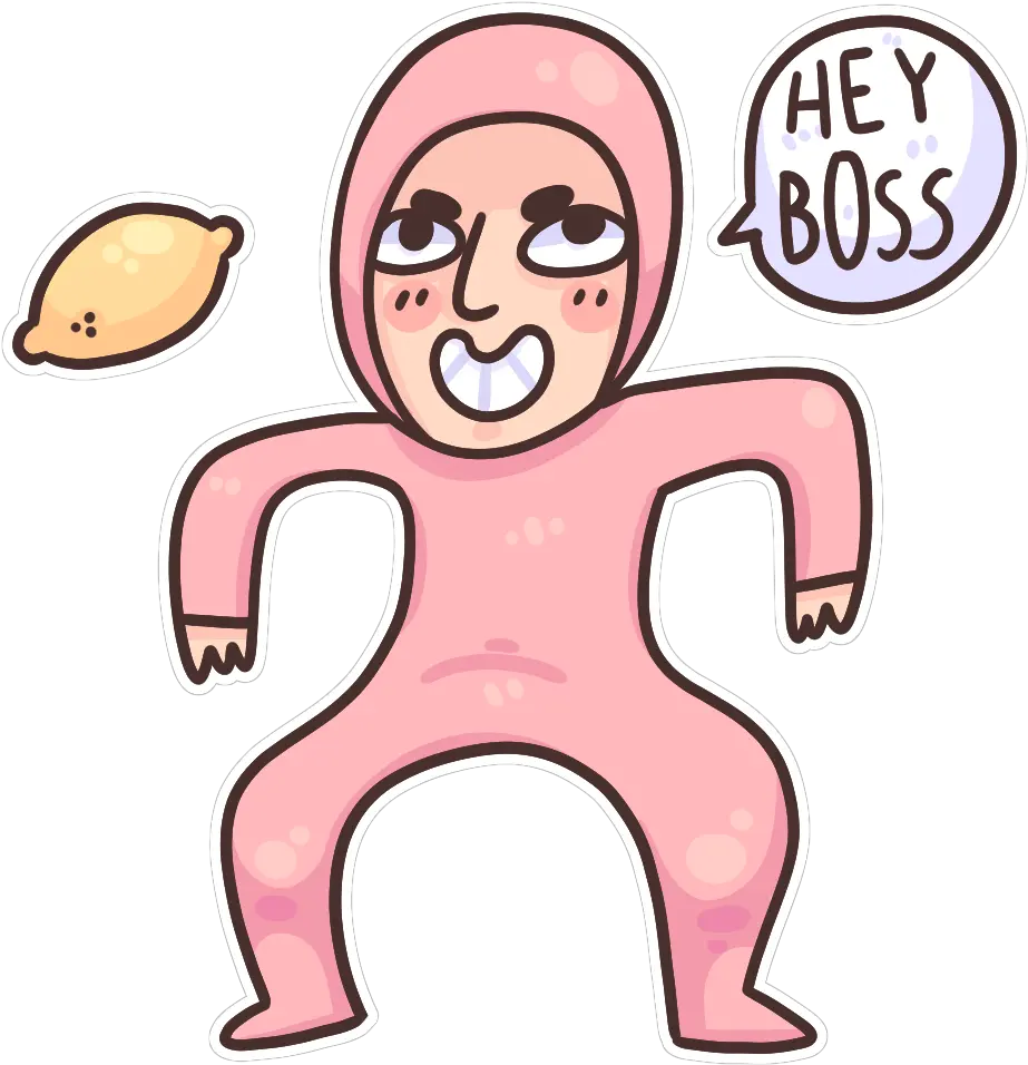 Filthy Frank Stickers Buy Here Filthy Frank Emoji Png Musical Ly Png