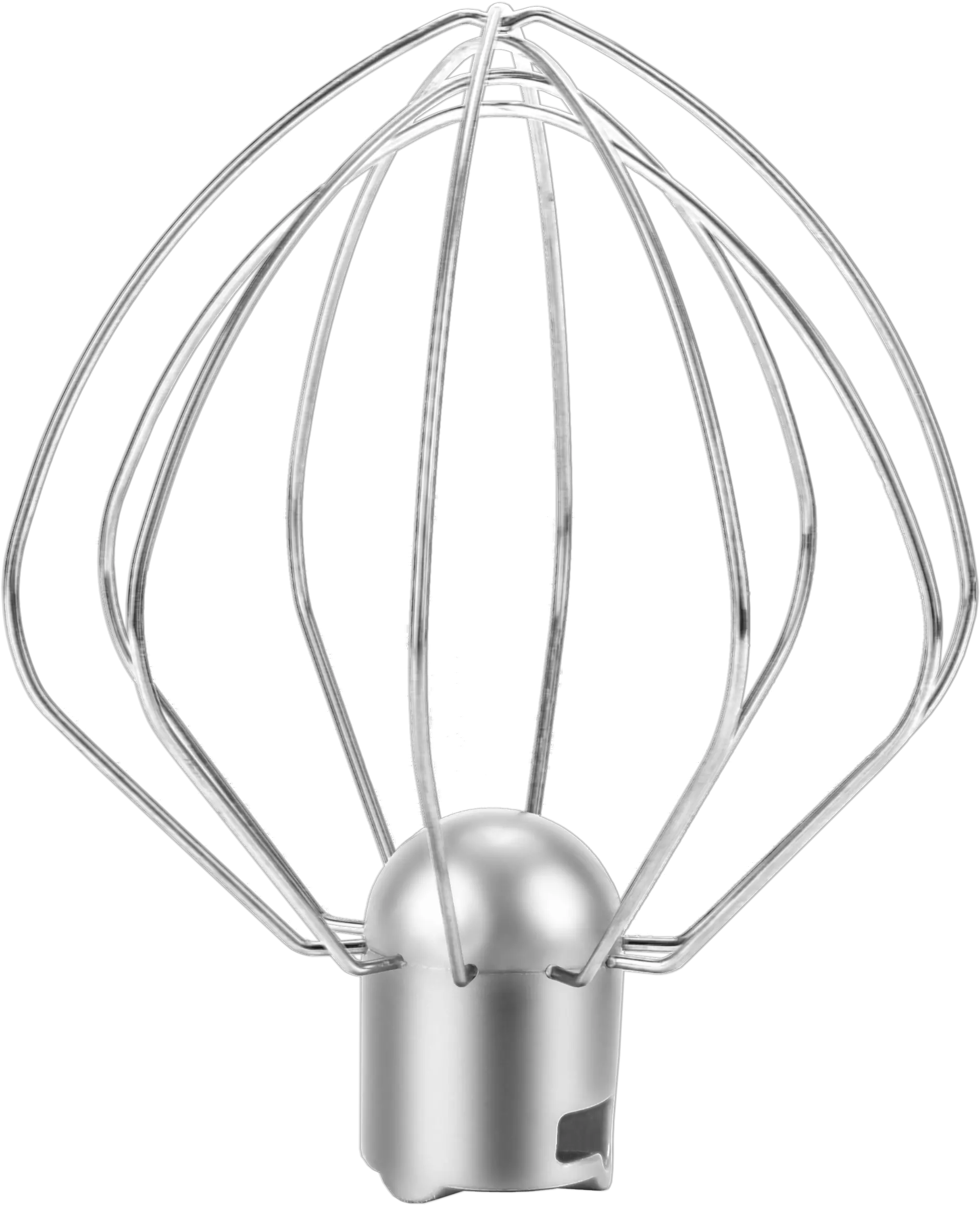 Sm267 Poking Industrial Company Limited Lantern Png Whisk Png