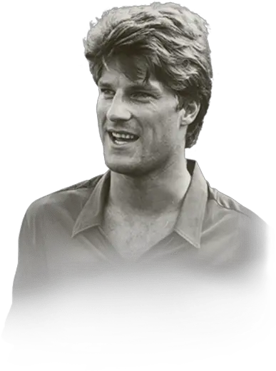 Fifa 22 Prime Icon Moments Fifarosters Michael Laudrup Icon Png Prime Icon Moments