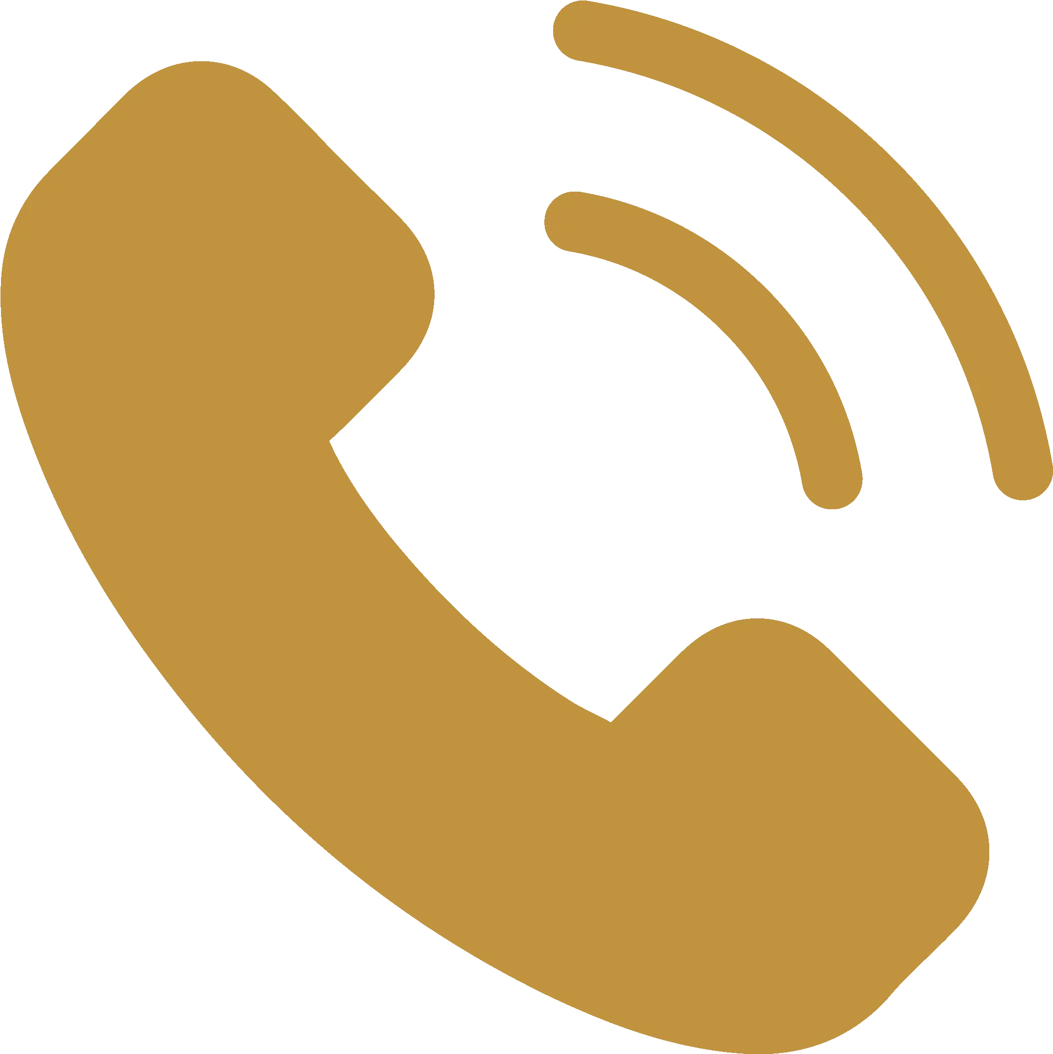 Icono Telefono Png Clip Art Telefono Png