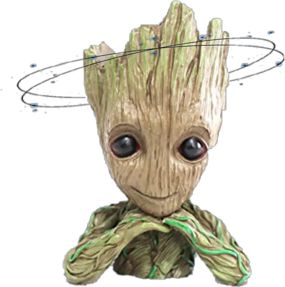 Groot Png