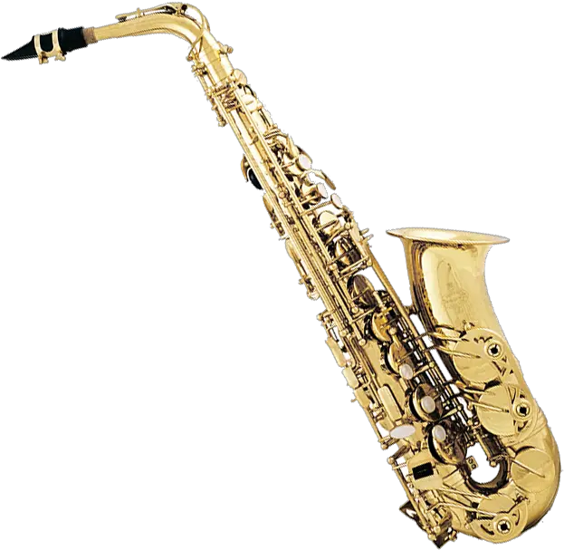 Saxophone Png Transparent Images Transparent Saxophone Png Saxophone Transparent Background