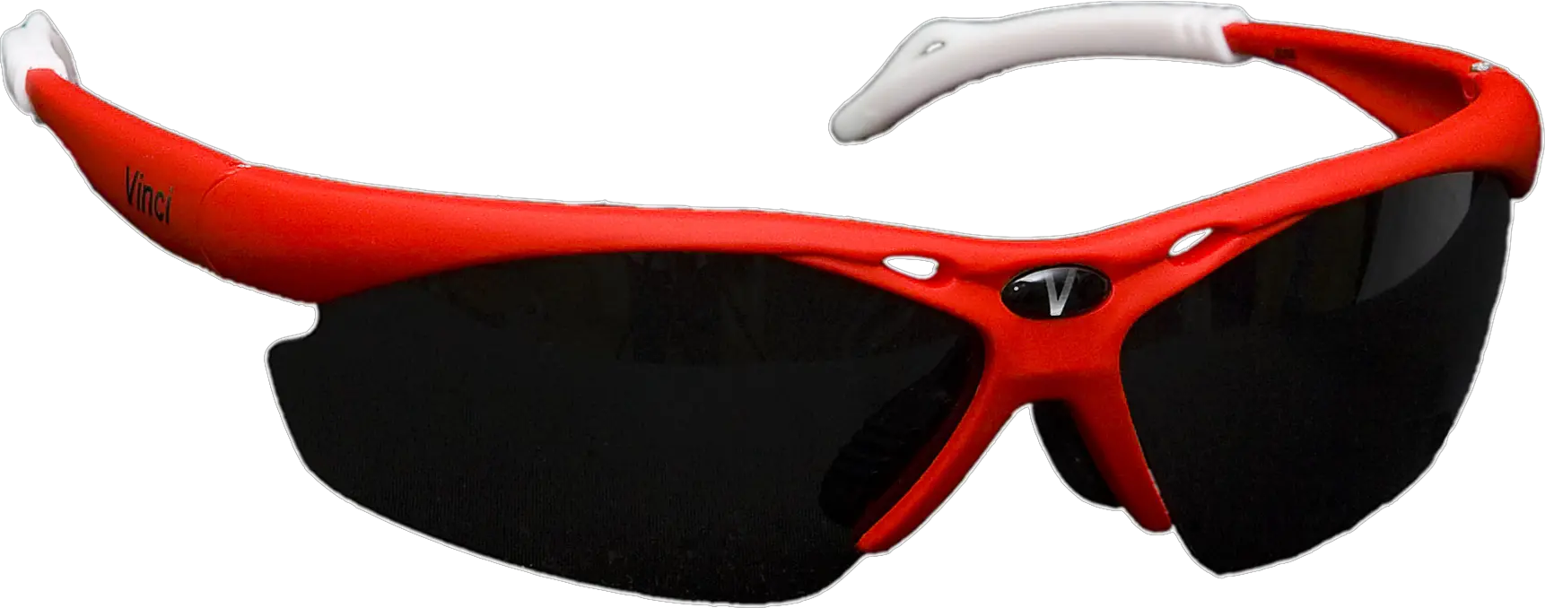 Avaiator Sunglasses Clipart Png