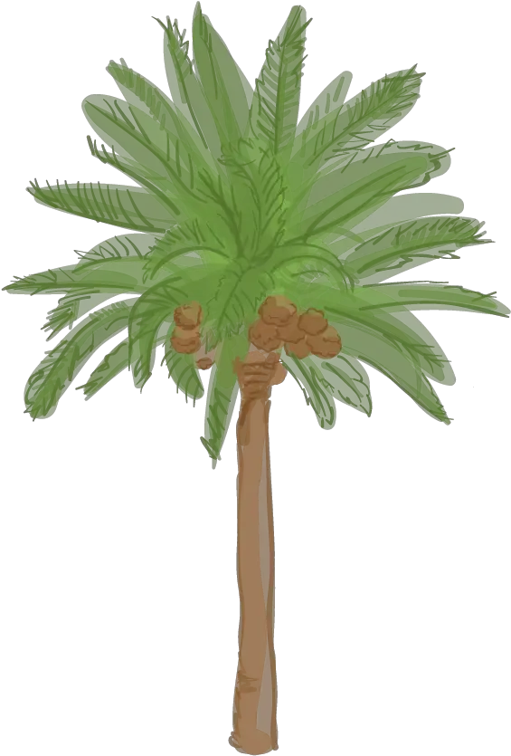 Png Background Tree