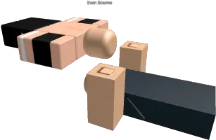 Randy Orton Does Rko Roblox Plywood Png Randy Orton Png