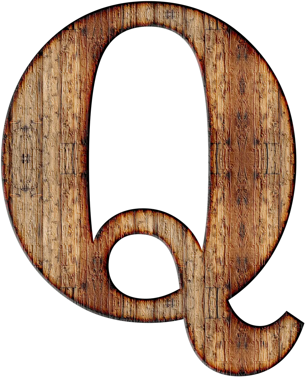 Q Letter Png Free Download Q Png Q Png