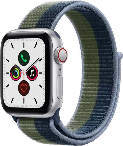 Apple Watch Mac Business Solutions Apple Premier Partner Png Apple Watch Charging Icon