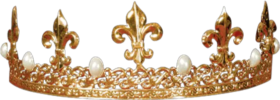 Crown Fleur Png Crown Of A Queen Queen Crown Png