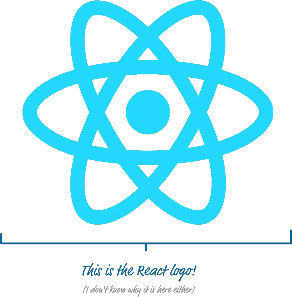 React Js Logos React Js Png React Logo