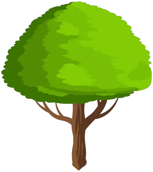 Apple Tree Png