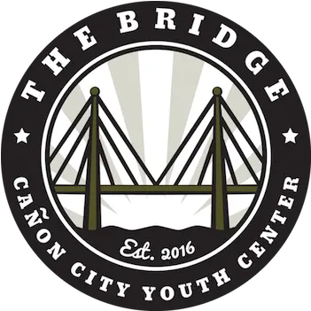 Bridge Youth Center U2014 Living Stone Calvary Chapel Language Png Bridge Icon Vector