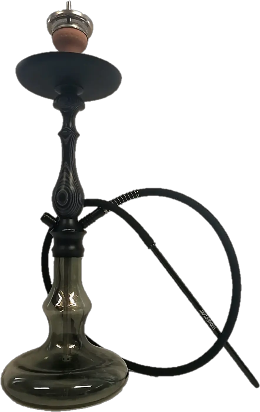 Hookahflame Power Ranger Hookah Antique Png Hookah Png