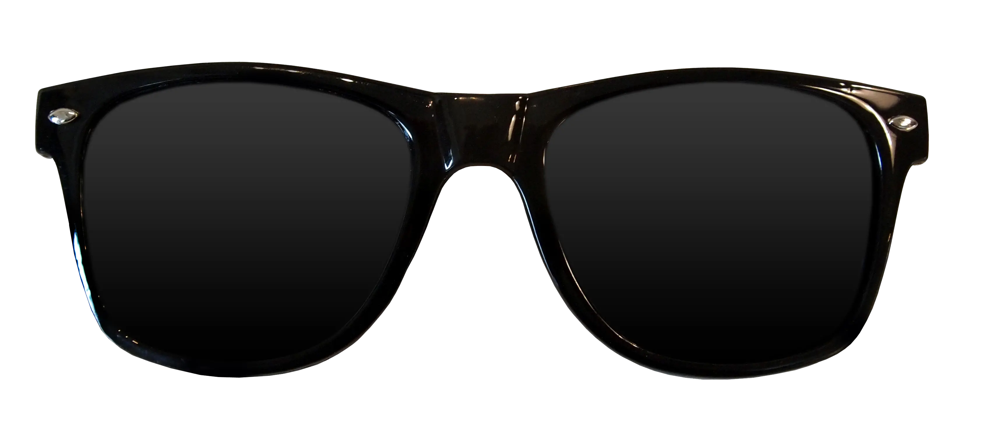 Amlo Sunglasses Png