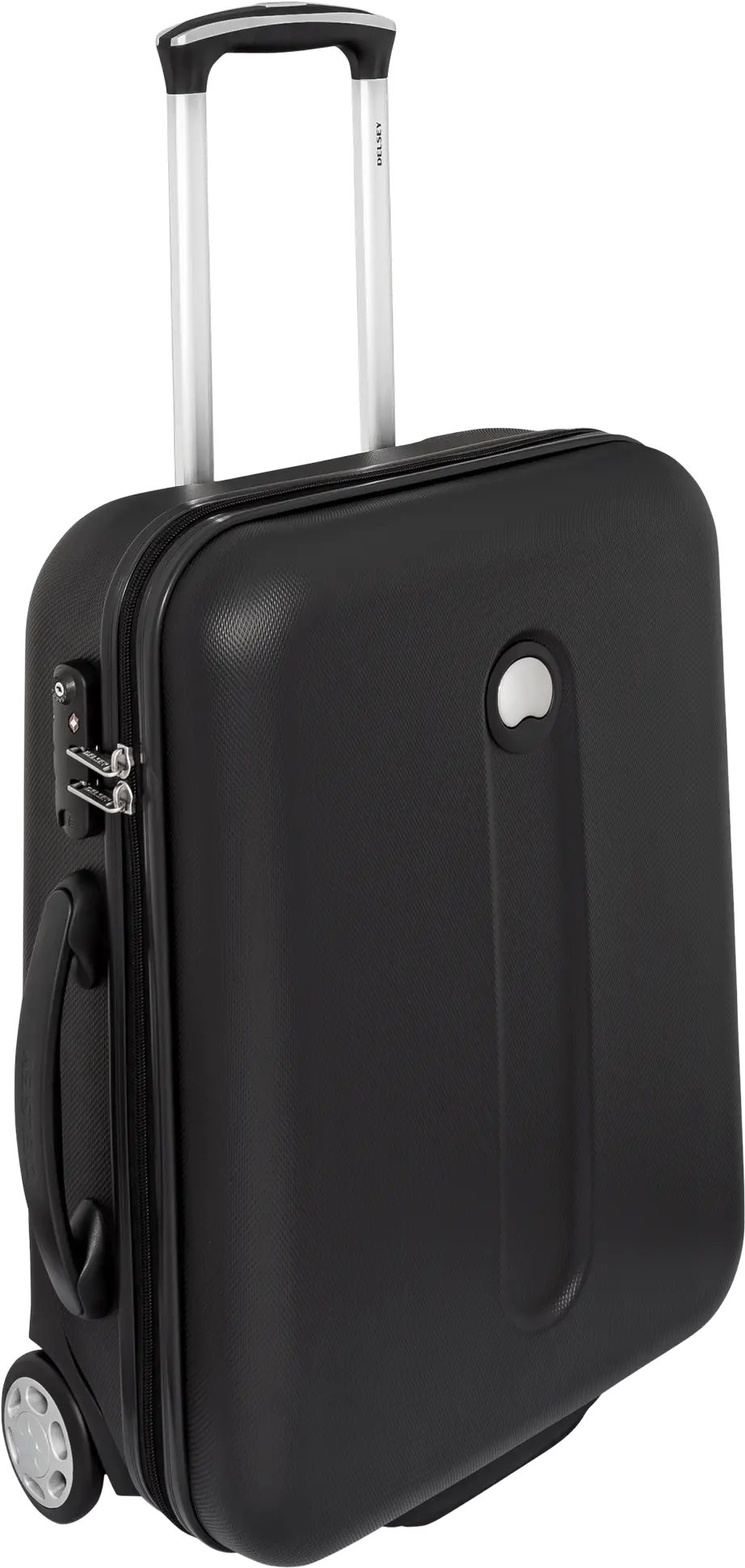 Black Luggage Png Image For Free Download Transparent Luggage Png Luggage Png