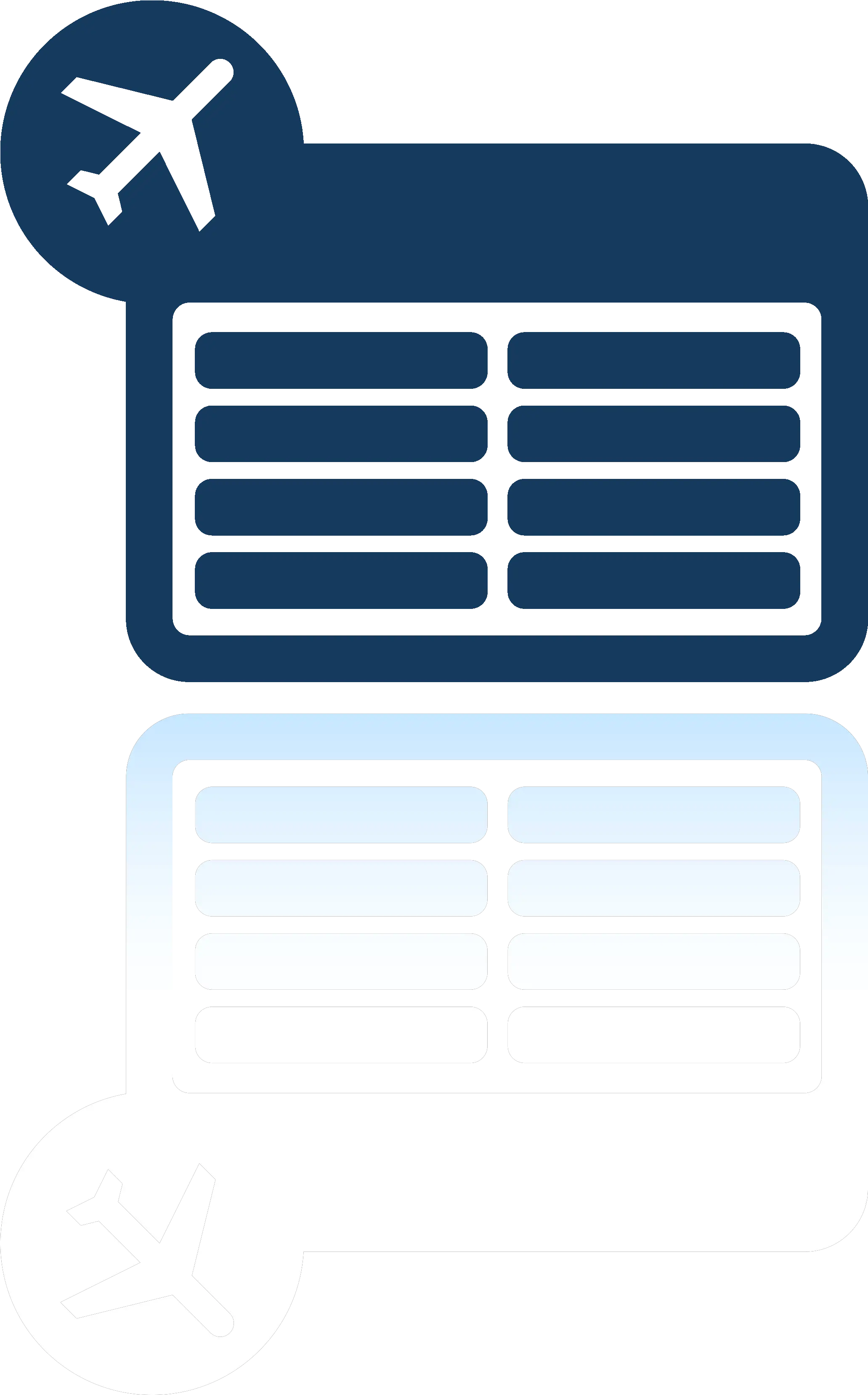 Tips For Filing An Aviation Claim Google Docs Sheets Png Insurance Claim Icon