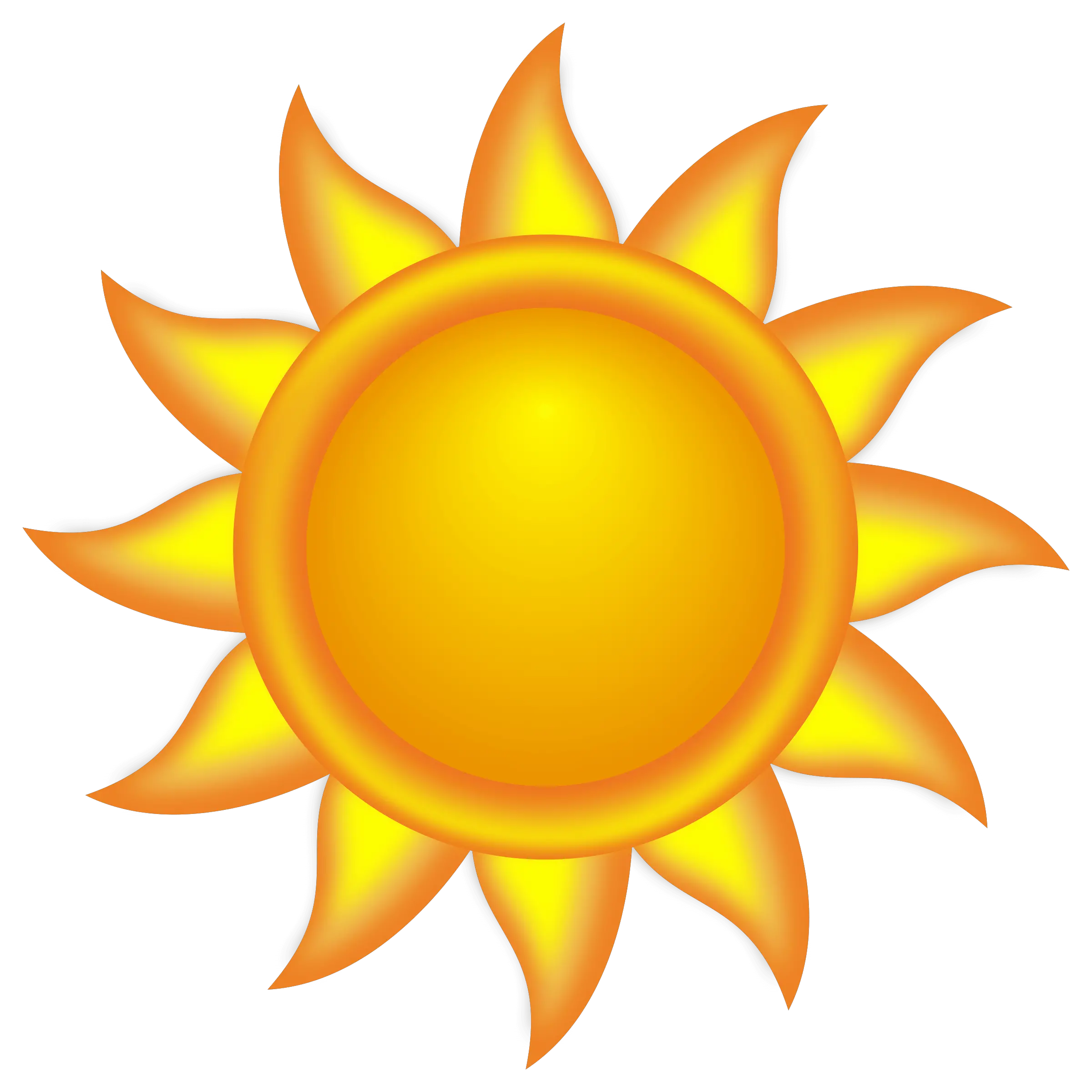 Sun Devils Logo Png