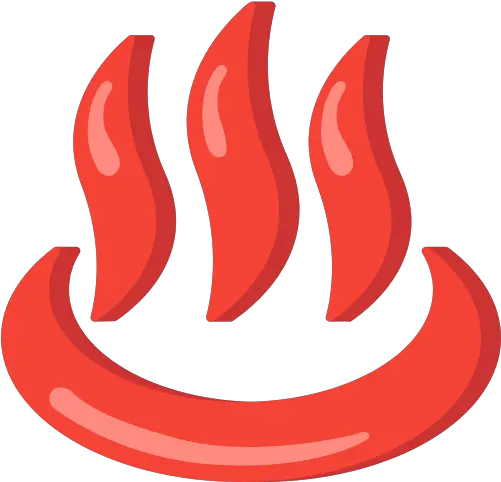 Hot Springs Emoji Png Android Icon Meanings