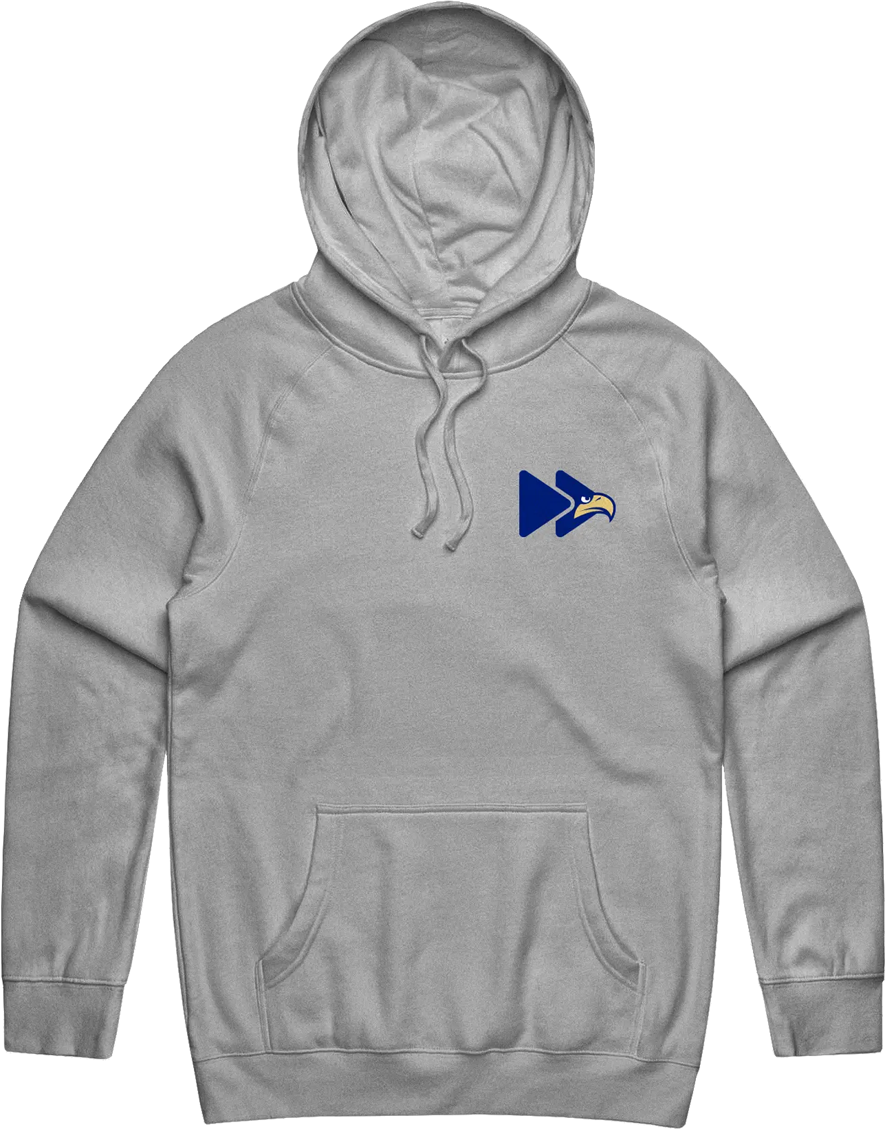 Mars U2013 Arma Hoodie Png Mars Icon