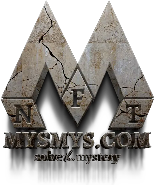 About Us Mysmys Language Png Watch Dogs Icon Download