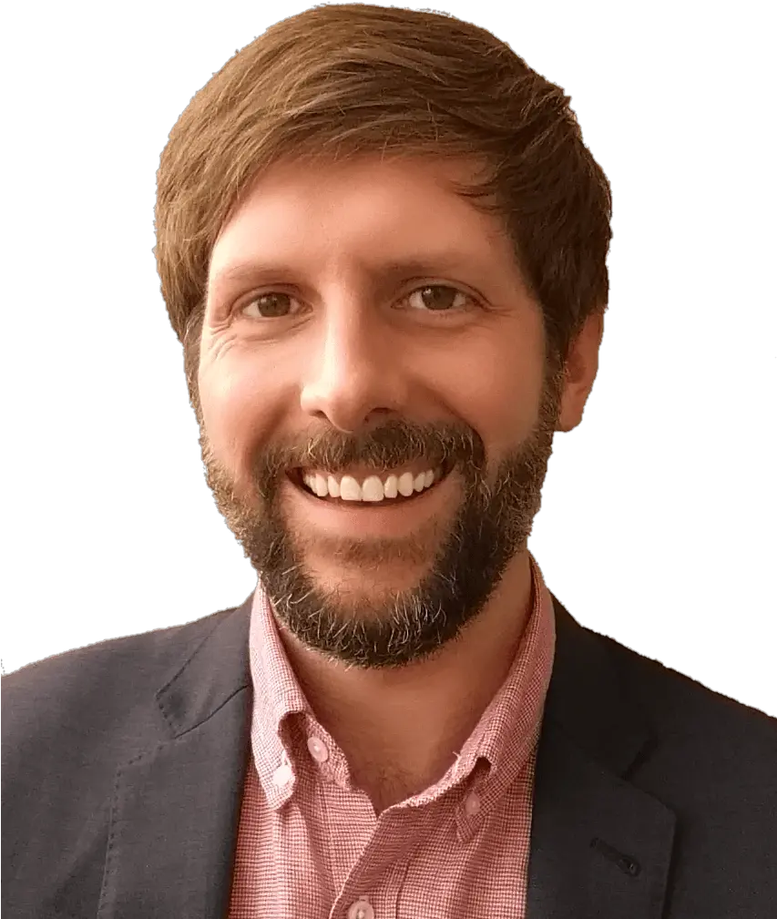 Economics Neil Chilson Gentleman Png Chest Hair Png