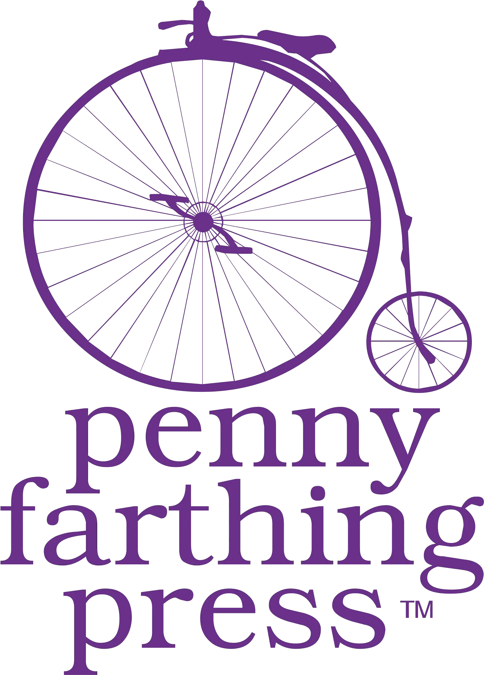 Penny Png Penny Farthing Press Logo Png Transparent City Colleges Of Chicago Penny Png