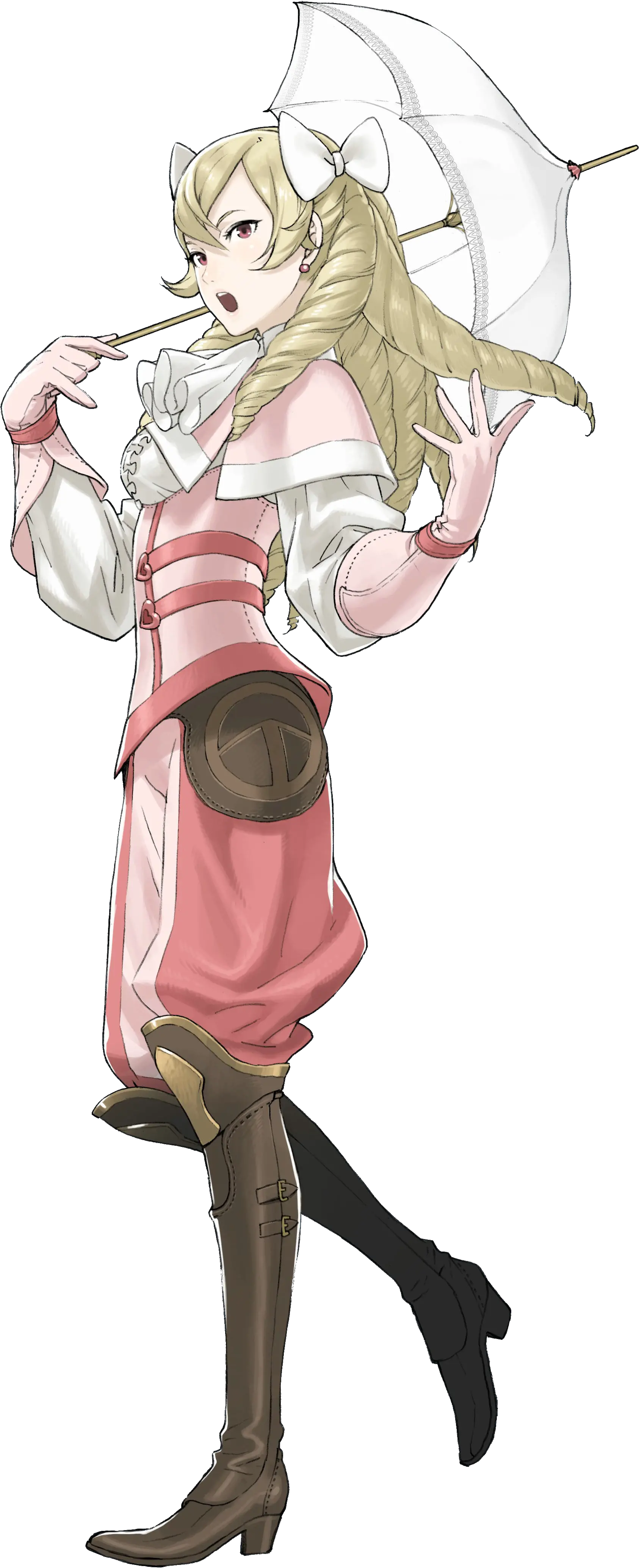 The Light Of Love Maribelle Fire Emblem Png Chie Satonaka Icon